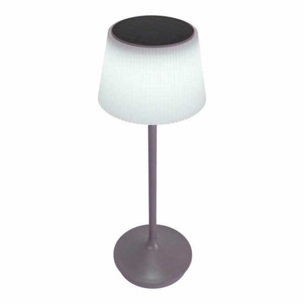 Product - Afbeelding 7