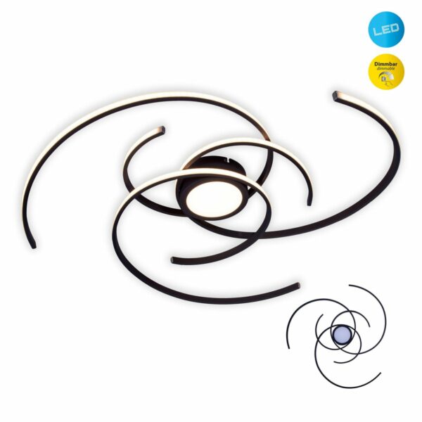 Product - Afbeelding 2