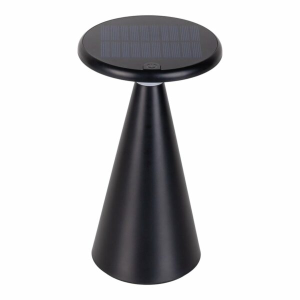 Product - Afbeelding 6