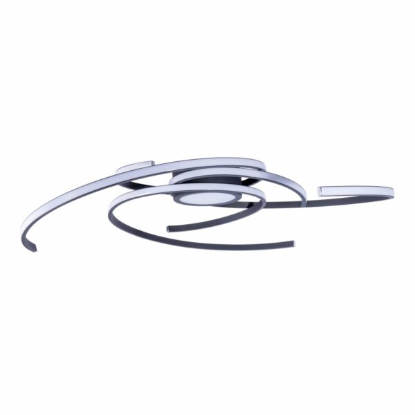 Product - Afbeelding 4