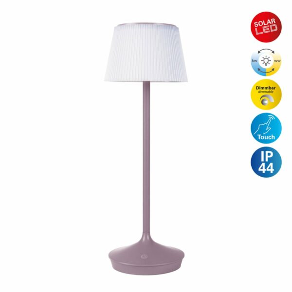 Product - Afbeelding 2