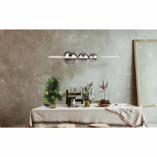 Product - Afbeelding 6