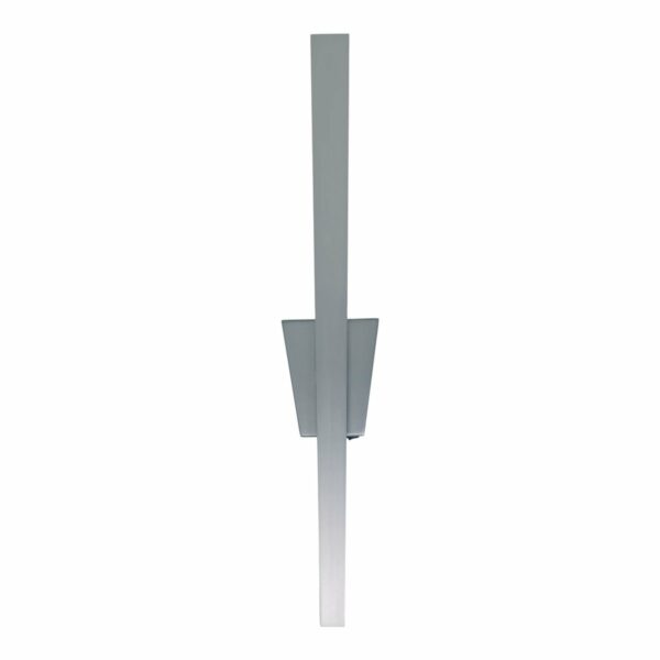 Product - Afbeelding 4