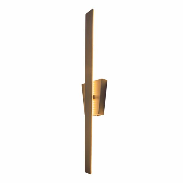 Product - Afbeelding 3