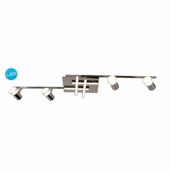 Product - Afbeelding 2