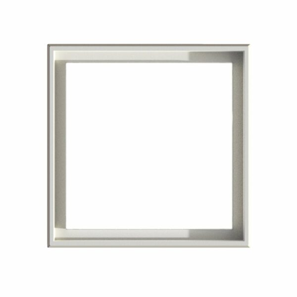 Product - Afbeelding 3
