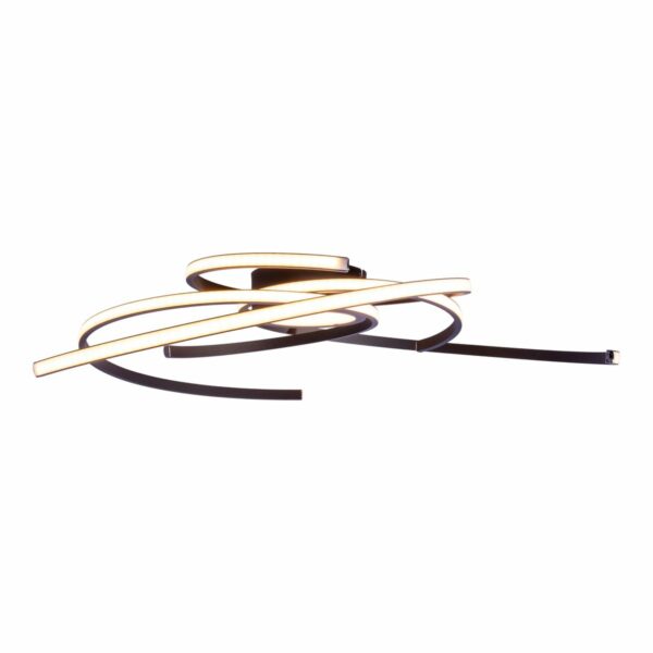 Product - Afbeelding 7