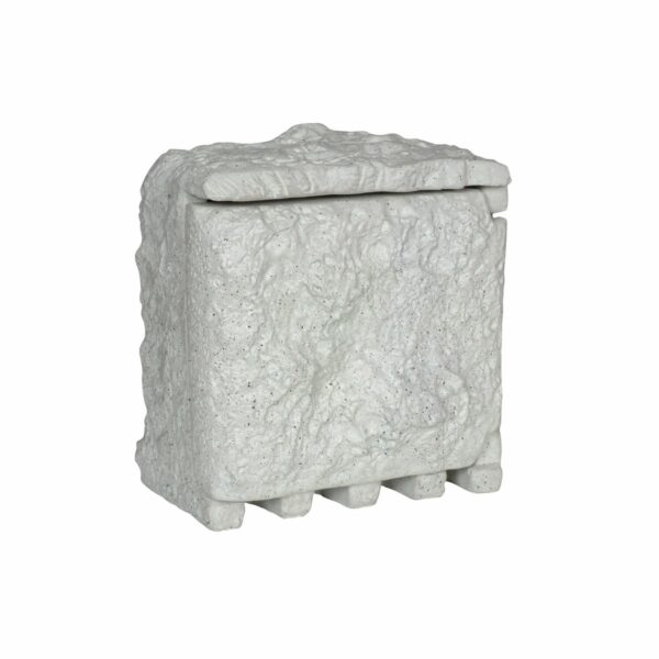 Product - Afbeelding 2