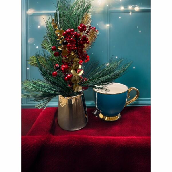 Product - Afbeelding 2