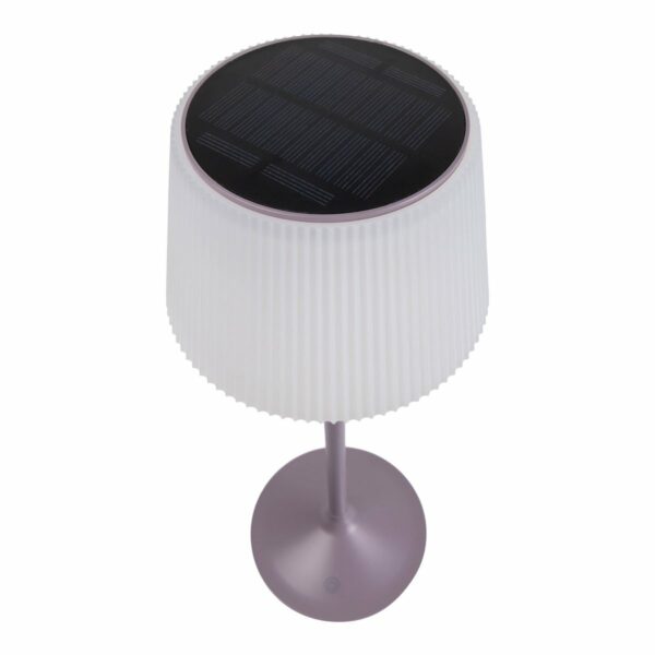 Product - Afbeelding 10