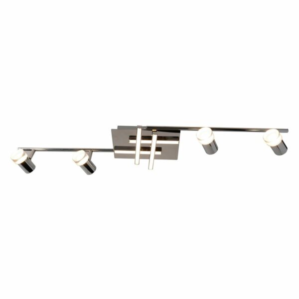 Product - Afbeelding 3