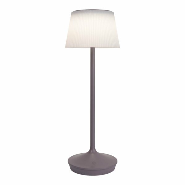 Product - Afbeelding 4