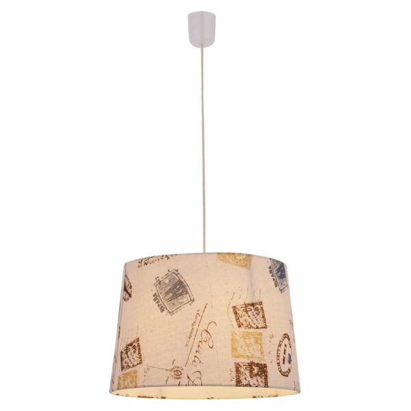 Product - Afbeelding 3