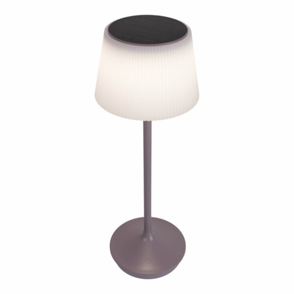 Product - Afbeelding 8