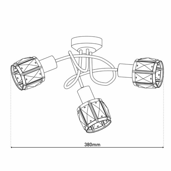 Product - Afbeelding 5