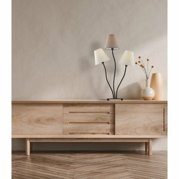 Product - Afbeelding 6