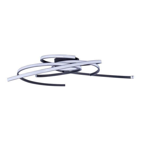 Product - Afbeelding 6