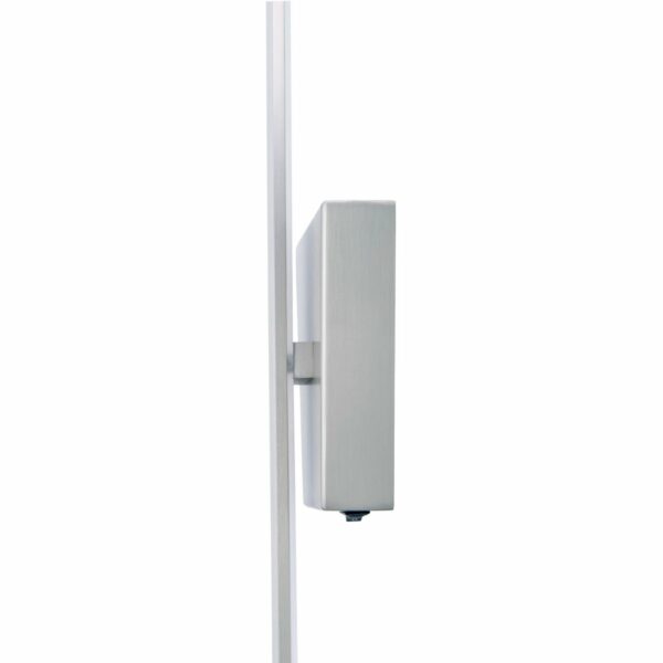 Product - Afbeelding 6