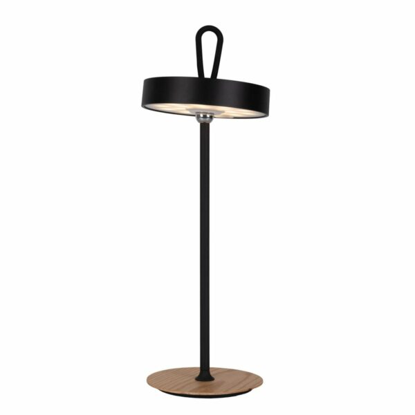 Product - Afbeelding 4