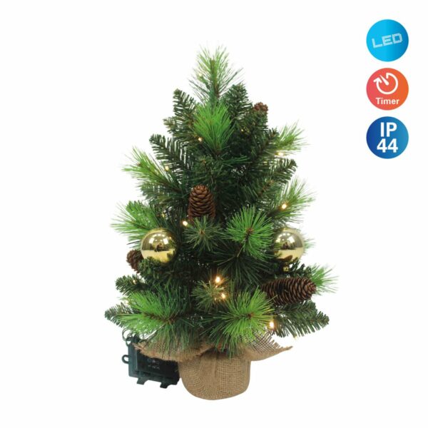 Product - Afbeelding 2
