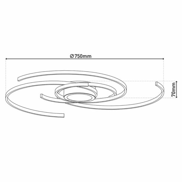 Product - Afbeelding 10