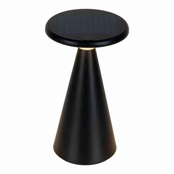 Product - Afbeelding 7
