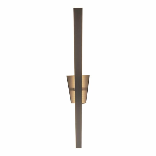 Product - Afbeelding 5