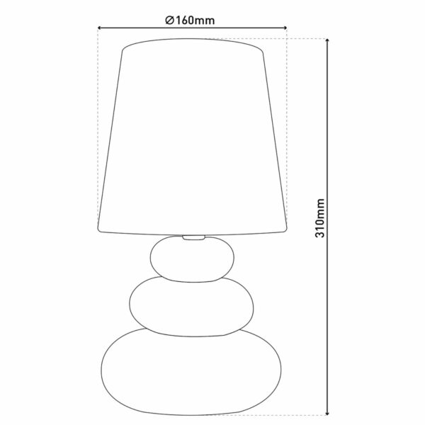 Product - Afbeelding 9