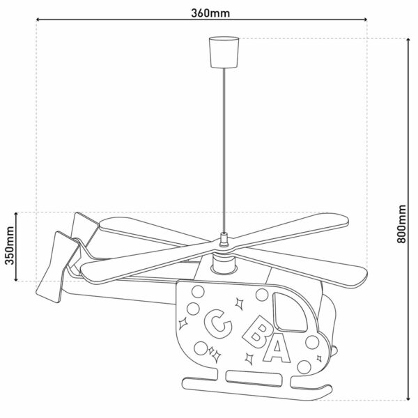 Product - Afbeelding 5