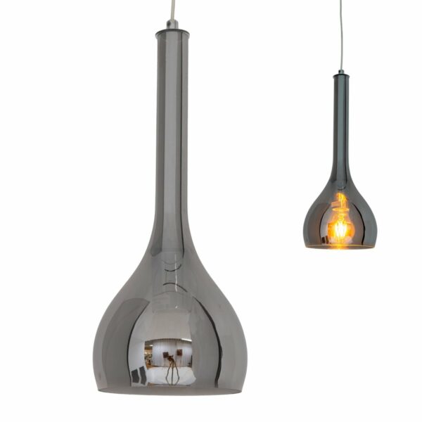 Product - Afbeelding 3
