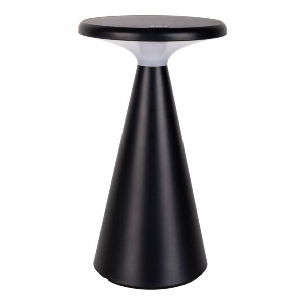 Product - Afbeelding 4