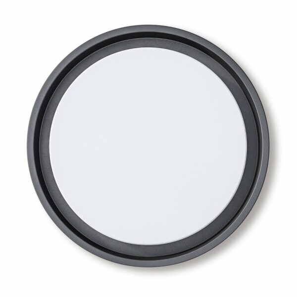 Product - Afbeelding 2