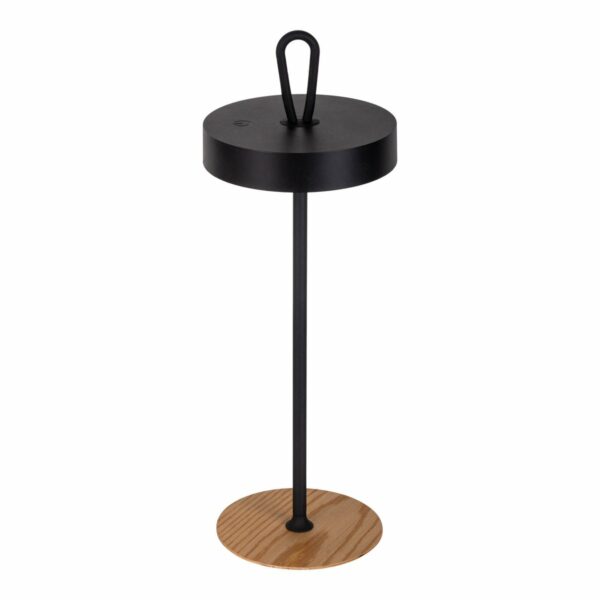 Product - Afbeelding 9