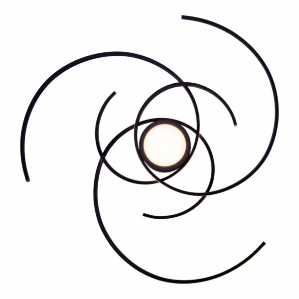 Product - Afbeelding 3