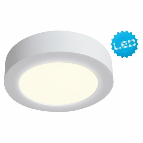 Product - Afbeelding 2