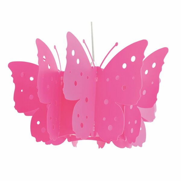 Product - Afbeelding 2