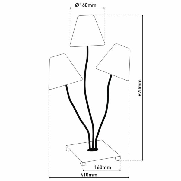 Product - Afbeelding 7