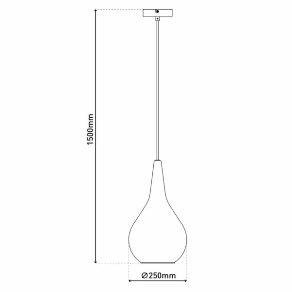 Product - Afbeelding 4