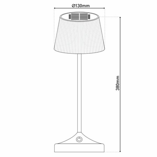 Product - Afbeelding 16