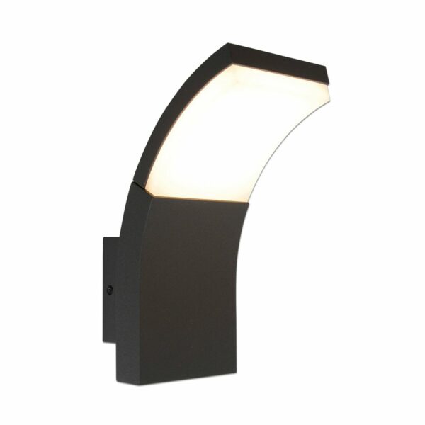 Product - Afbeelding 3
