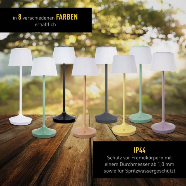 Product - Afbeelding 15
