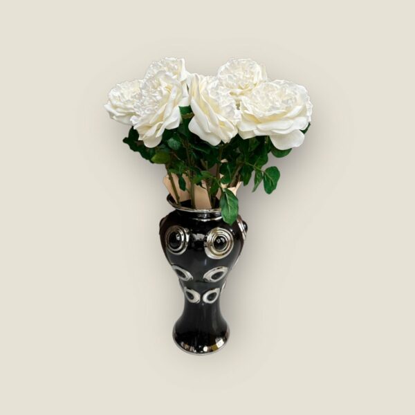 Product - Afbeelding 2
