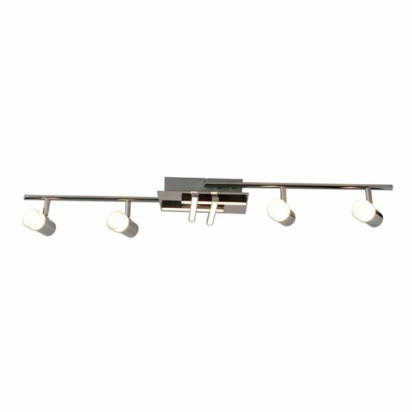 Product - Afbeelding 4