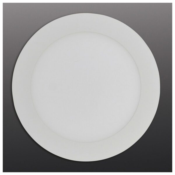 Product - Afbeelding 3