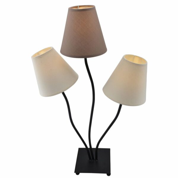 Product - Afbeelding 2
