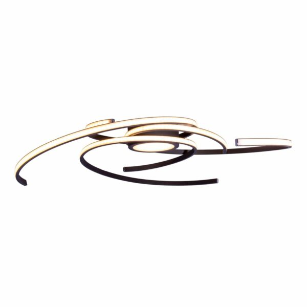 Product - Afbeelding 5