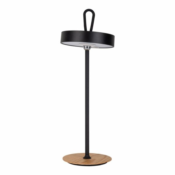 Product - Afbeelding 3