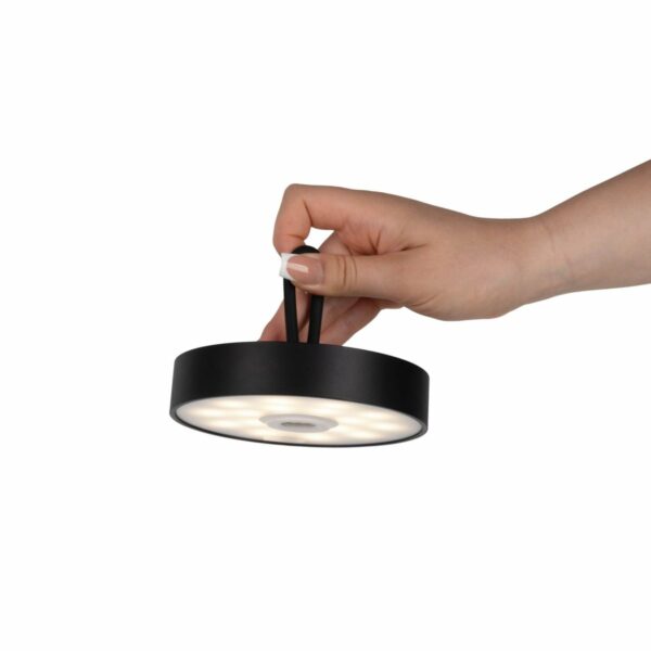 Product - Afbeelding 10