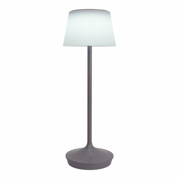 Product - Afbeelding 3