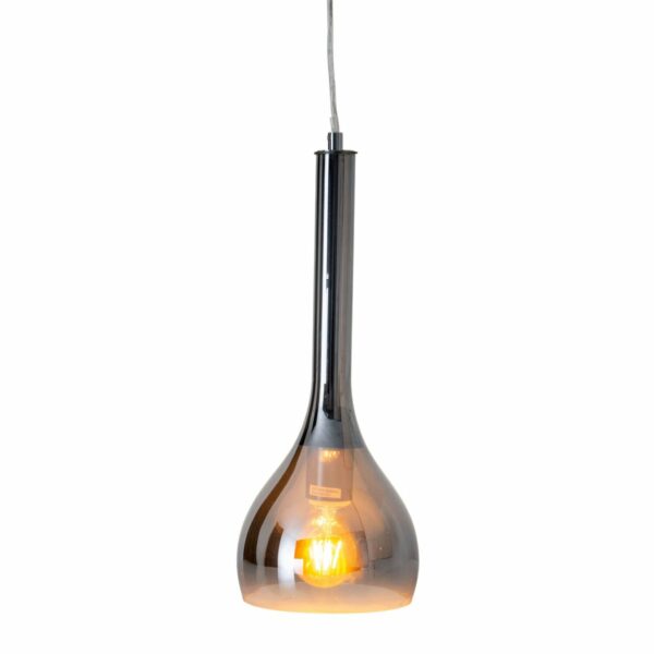 Product - Afbeelding 2
